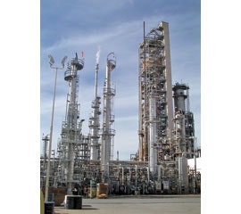 ECD_Wet-Scrubber-Refinery