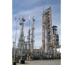 1655240257850 Ecd Wetscrubberrefinery 1655240257850 Ecd Wetscrubberrefinery