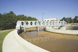 1655240258275 Schreiber A Aerobic Digester 1 1655240258275 Schreiber A Aerobic Digester 1