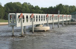 1655240258416 Schreiber A Clash Of The Titans 1 1655240258416 Schreiber A Clash Of The Titans 1