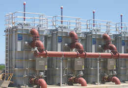 1655240258645 Schreiber A Fuzzy Filter 0