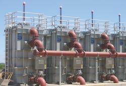 1655240258645 Schreiber A Fuzzy Filter 0 1655240258645 Schreiber A Fuzzy Filter 0