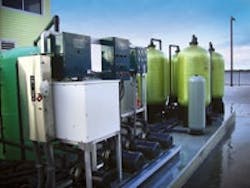 1655240259177 Imgp0470 1655240259177 Imgp0470