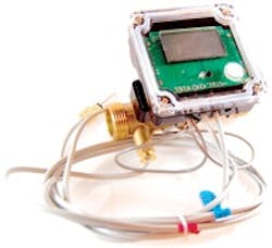 1655240259251 5368apic1 1655240259251 5368apic1