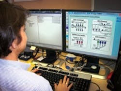 1655240259358 City Of Orlando Workstationperson Edit 1655240259358 City Of Orlando Workstationperson Edit