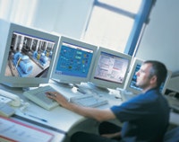 MonitoringScreensWater_Reduced