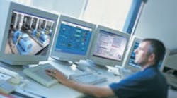 MonitoringScreensWater_Reduced MonitoringScreensWater_Reduced