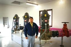 1655240259766 Imgp0286 Edit 1655240259766 Imgp0286 Edit