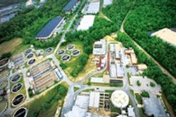 1655240260119 1 Best Aerial Edit 1655240260119 1 Best Aerial Edit