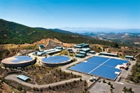 1655240260685 Sdcwd144