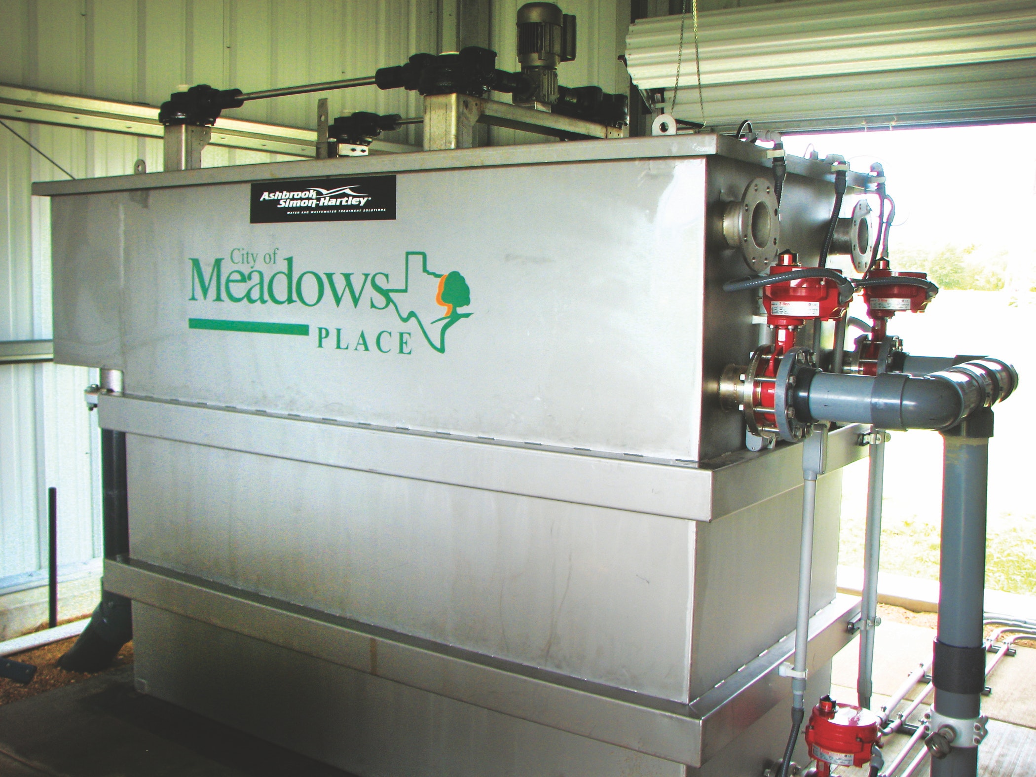 1655240260956 Img 1140