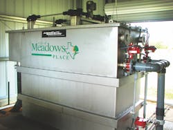 1655240260956 Img 1140 1655240260956 Img 1140