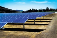 1655240261178 Moorpark Wwtp Photo 1