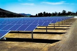 1655240261178 Moorpark Wwtp Photo 1 1655240261178 Moorpark Wwtp Photo 1