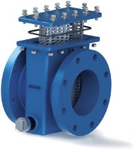 Image 3 - ZS Style Strainer