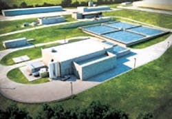 1655240261340 Rendering Of New Wwtp Cape Girardeau Mo 1655240261340 Rendering Of New Wwtp Cape Girardeau Mo