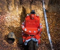 1655240261641 Insertvalve Img 2381