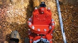 InsertValve_IMG_2381 InsertValve_IMG_2381