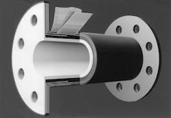 1655240262039 Red Valve A Elastomer Valves 1 1655240262039 Red Valve A Elastomer Valves 1