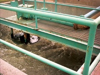 1655240262083 Grit Chamber