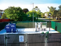 StAugustineBeachLiftStation