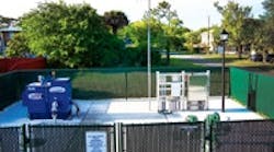StAugustineBeachLiftStation StAugustineBeachLiftStation