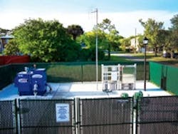 1655240262282 Staugustinebeachliftstation 1655240262282 Staugustinebeachliftstation