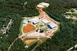 1655240262306 Yrwrf August 2012 Aerial 1655240262306 Yrwrf August 2012 Aerial