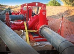 1655240262871 Sewer Bypass May 2011 1655240262871 Sewer Bypass May 2011