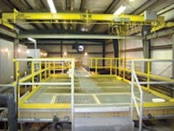 1655240263407 Jefferson Peaks 1655240263407 Jefferson Peaks