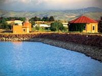 1655240263524 Marston2