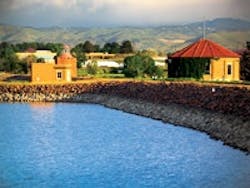 1655240263524 Marston2 1655240263524 Marston2