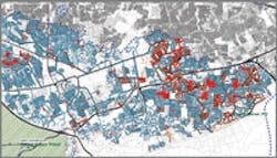 1655240263528 Scheduledpreventativemaintenancework 1655240263528 Scheduledpreventativemaintenancework