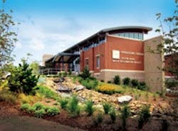 1655240264216 Img 11191 1655240264216 Img 11191