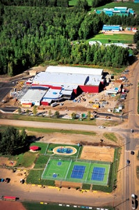 1655240264292 Nrockiesfortnelsonaerials