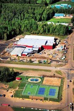 1655240264292 Nrockiesfortnelsonaerials 1655240264292 Nrockiesfortnelsonaerials