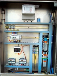 1655240265041 Padre Dam 1