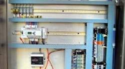 padre dam 1 padre dam 1