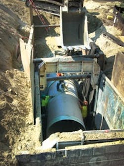 1655240265314 Direct Bury 1655240265314 Direct Bury