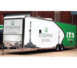 1655240265352 Eco Mcftrailerwrappedcopy