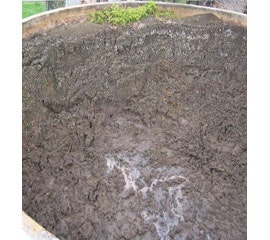 1655240265970 Sludge1