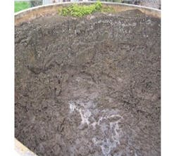 1655240265970 Sludge1 1655240265970 Sludge1