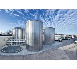 1655240266159 Snap Mccleary 130227 2439 2442 2445 Spherical 3000pxcopy2