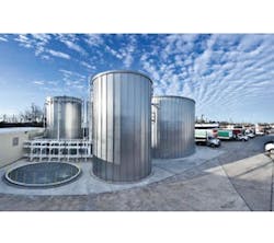 1655240266159 Snap Mccleary 130227 2439 2442 2445 Spherical 3000pxcopy2 1655240266159 Snap Mccleary 130227 2439 2442 2445 Spherical 3000pxcopy2