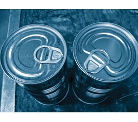 1655240266357 Ge Blue