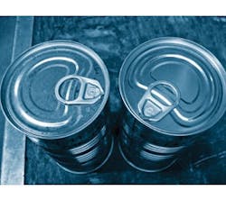 1655240266357 Ge Blue 1655240266357 Ge Blue