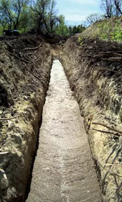 1655240268402 Dike Crossing 1 1655240268402 Dike Crossing 1