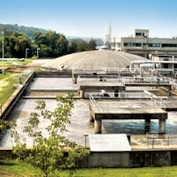 1655240268447 Lawpcaaerationbasin Copy 1655240268447 Lawpcaaerationbasin Copy