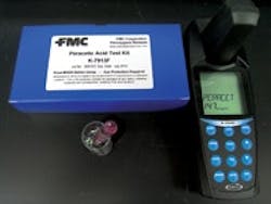 1655240268463 Figure 4 1655240268463 Figure 4