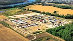 1655240268502 Mo Wastewater Aerial Edit 1655240268502 Mo Wastewater Aerial Edit